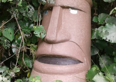 Moriori1