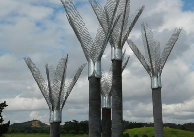 Nikau1
