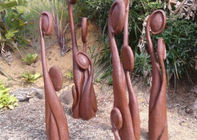 whanau1