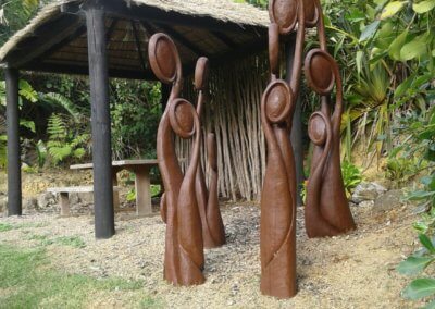 whanau2