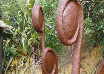 whanau3